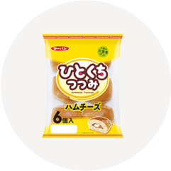 ランキング5位
