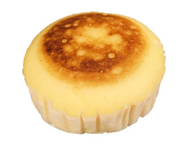 ブリリアントシャイニングフェスティバルのポケモンパン発売 全種類のシールが1枚入り 第一パン