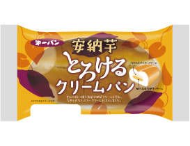 新商品ラインナップ 第一パン 新商品ラインナップ 第一パン