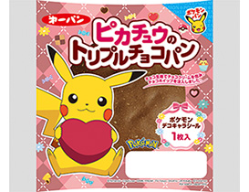 ポケモンパンシール」レア一覧！レアシールの特徴や高額買取のコツも