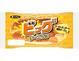 裏起毛ワイドパンツ用ペチパンツ - その他パンツ/パンツ