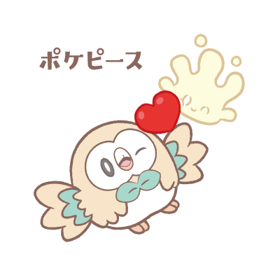 モクロー＆マホミル