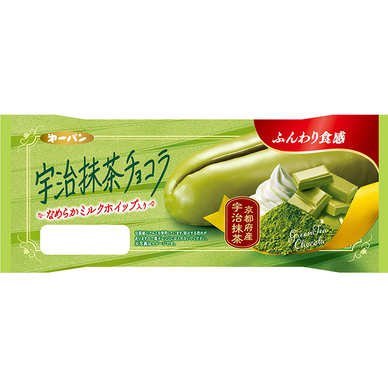 第一パン | 第一屋製パン公式サイト